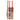 SS Tiger - Junior Cricket Bat - Cricket For All