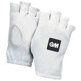EOS GM FINGERLESS BATTING INNERS - SENIOR