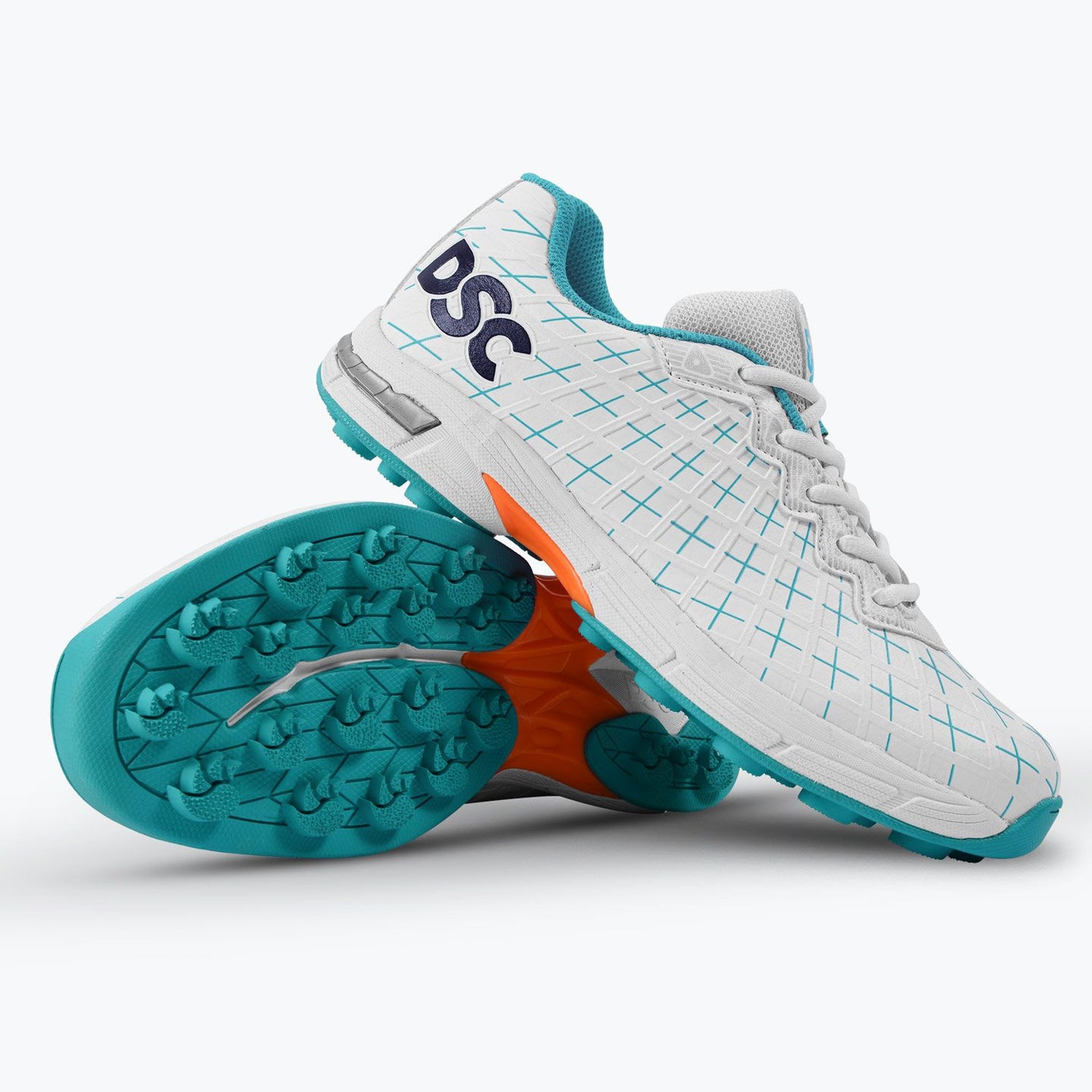 DSC BIFFER 22 CRICKET SHOE - Cricket For All