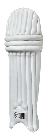 GM 303 BATTING PADS - SENIOR
