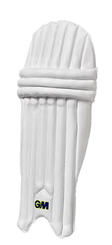 GM PRIMA BATTING PADS - JUNIOR