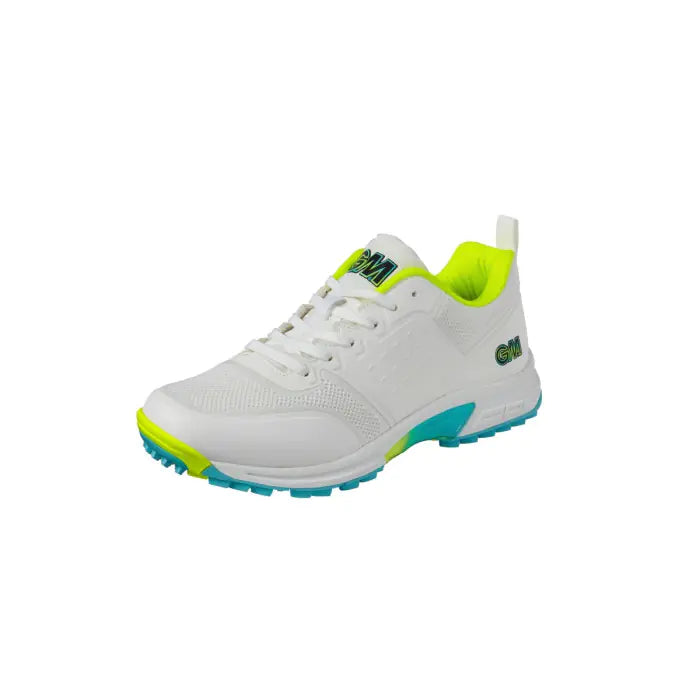 GM Aion All-Rounder cricket shoe — junior