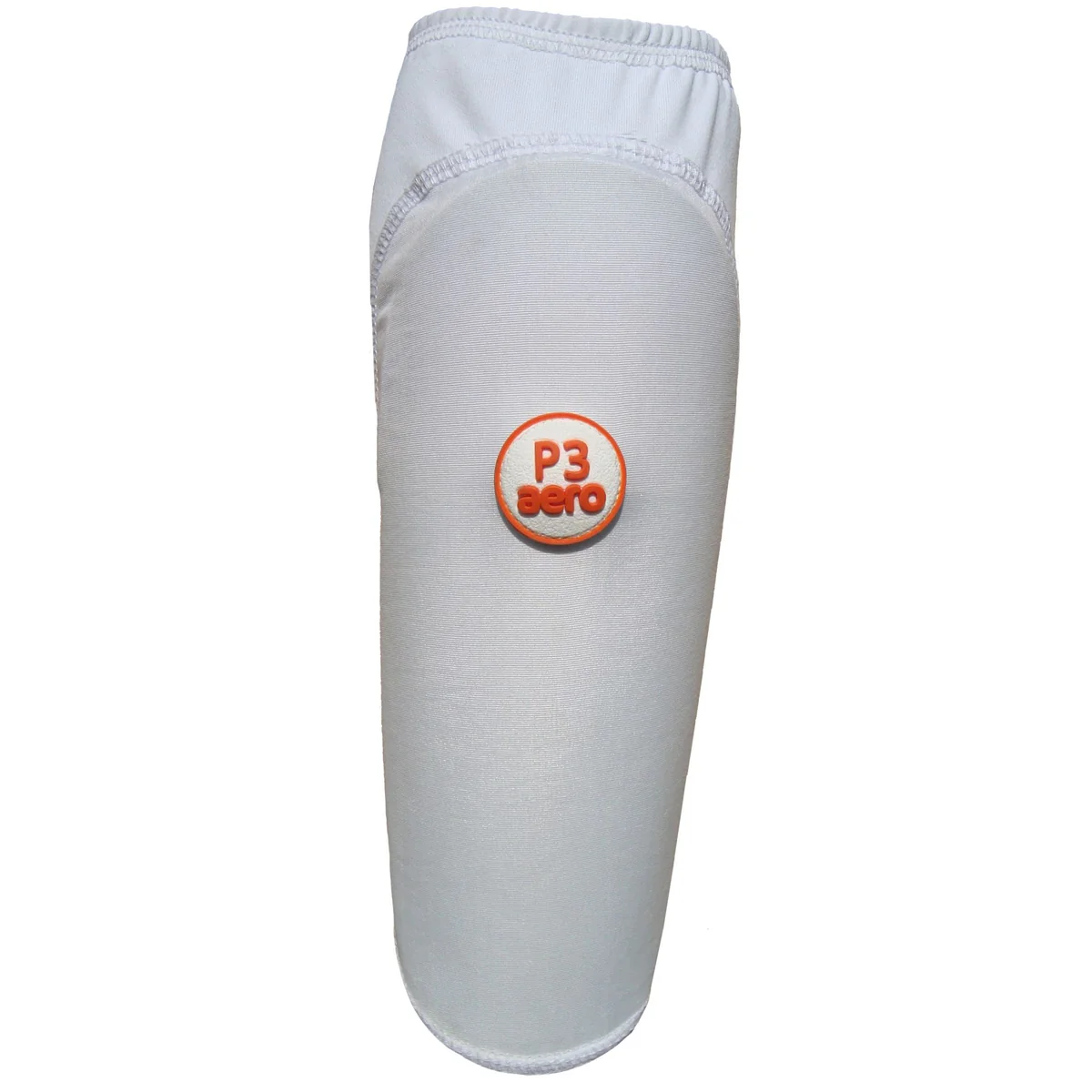 AERO P3 FOREARM PROTECTOR - Cricket For All