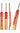 GRAY-NICOLLS NEOCORE PRO ENGLISH WILLOW CRICKET BAT - SENIOR - Cricket For All