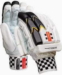 GRAY-NICOLLS GN 1500 BATTING GLOVE - SENIOR