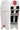 GRAY-NICOLLS GN 700 BATTING PADS AMBI - SENIOR
