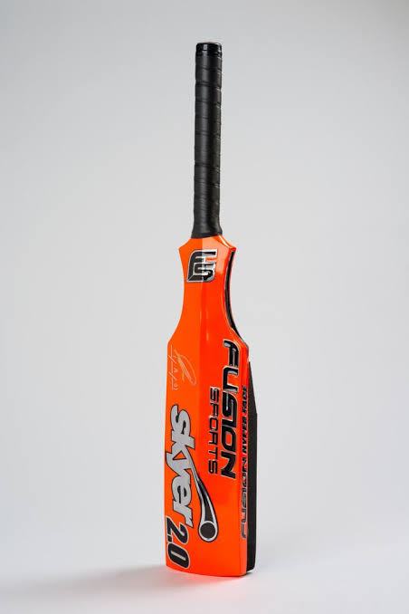 Aero Fusion Skyer 2.0 Hyperface Bat