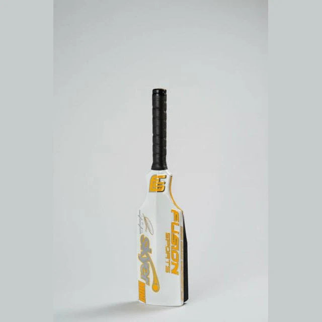Aero Fusion Skyer Mini Hyperface Bat