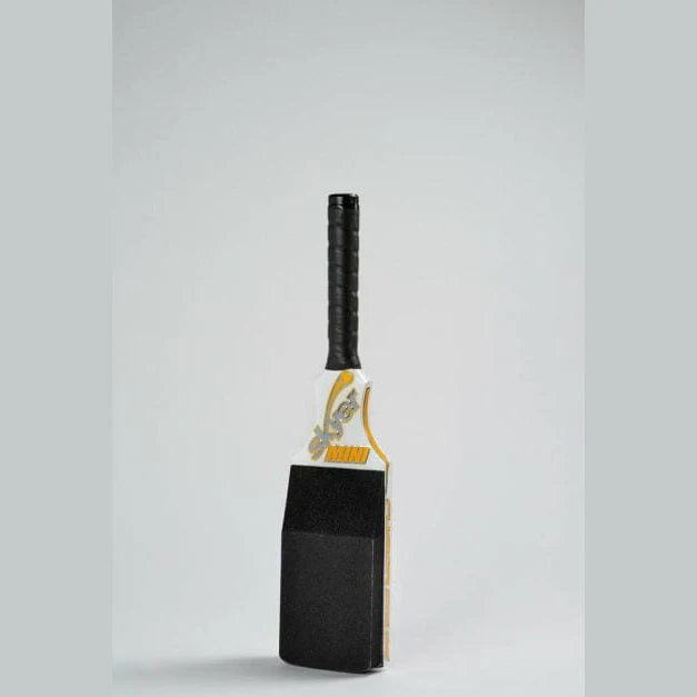 Aero Fusion Skyer Mini Hyperface Bat