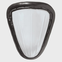 KOOKABURRA TEST ABDOMINAL PROTECTOR - JUNIOR