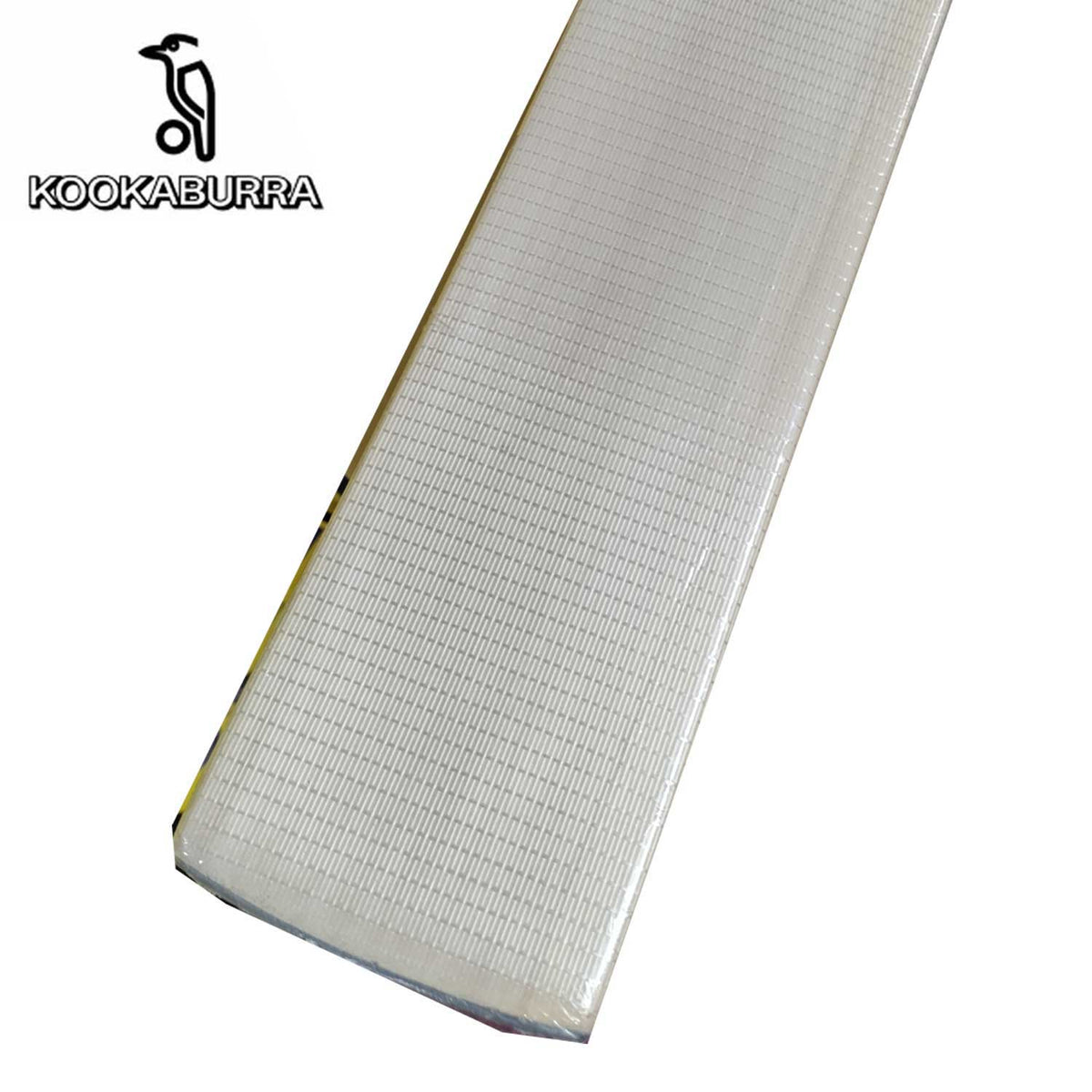 Kookaburra Web Tape — additional product view 1
