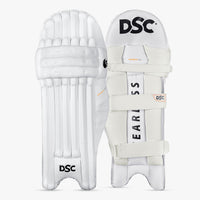 DSC KRUNCH 500 BATTING PADS - Cricket For All