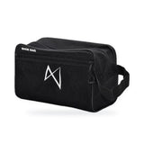 Magnium Shoe Bag