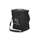 Magnium Ball Bag