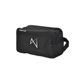 Magnium Shoe Bag
