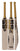 SS Magnum Pro - Junior Cricket Bat - Cricket For All