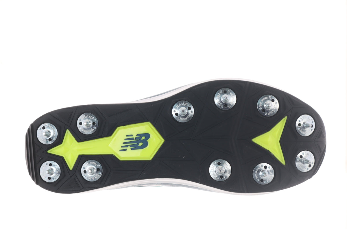 New Balance CK4030 v6 Cricket Shoes (Spikes) — additional product view 1