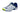 GM Original All-Rounder Kids Shoes - Cricket For All