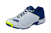 GM Original All-Rounder Kids Shoes - Cricket For All