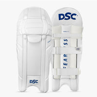 DSC PEARLA 4000 BATTING PADS - Cricket For All