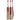 TON Super - Junior Cricket Bat - Cricket For All