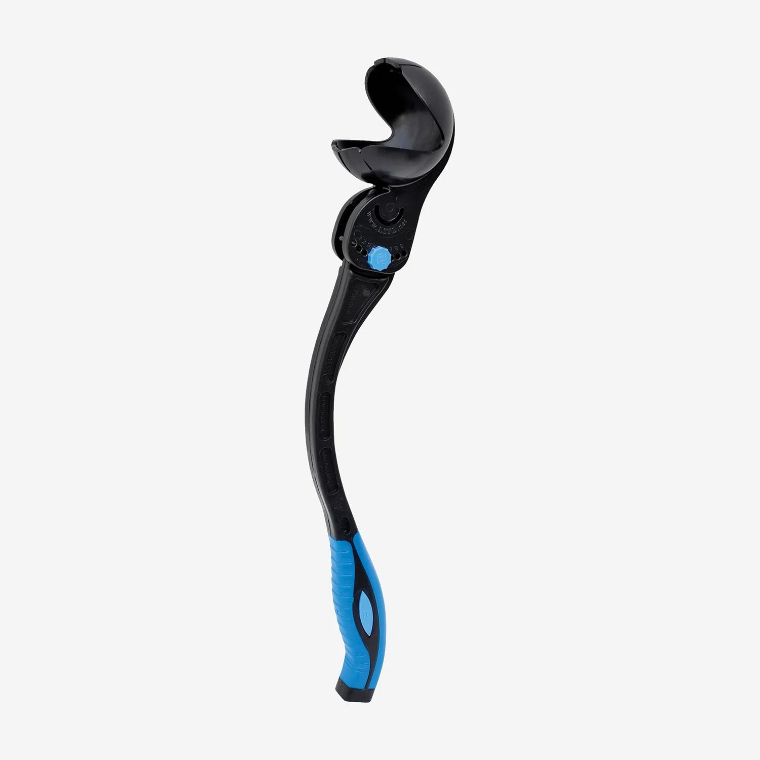 Kookaburra Robo Arm Mini