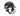 MASURI T LINE STEEL HELMET - Cricket For All