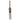 SG RP 17 PRO ENGLISH WILLOW CRICKET BAT - Cricket For All