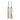 SG SUNNY LEGEND VINTAGE SELECT ENGLISH WILLOW CRICKET BAT - Cricket For All