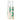 SG TRIPLE CROWN RETRO PRO ENGLISH WILLOW CRICKET BAT - Cricket For All