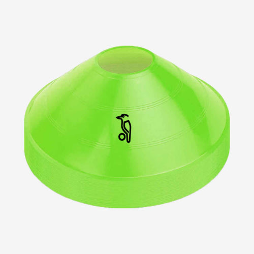 Kookaburra Marker Cones 20 Pack