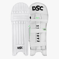 DSC SPLIT 44 JUNIOR BATTING PADS - Cricket For All