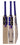 SS Super Power - Cricket Bat - Cricket For All
