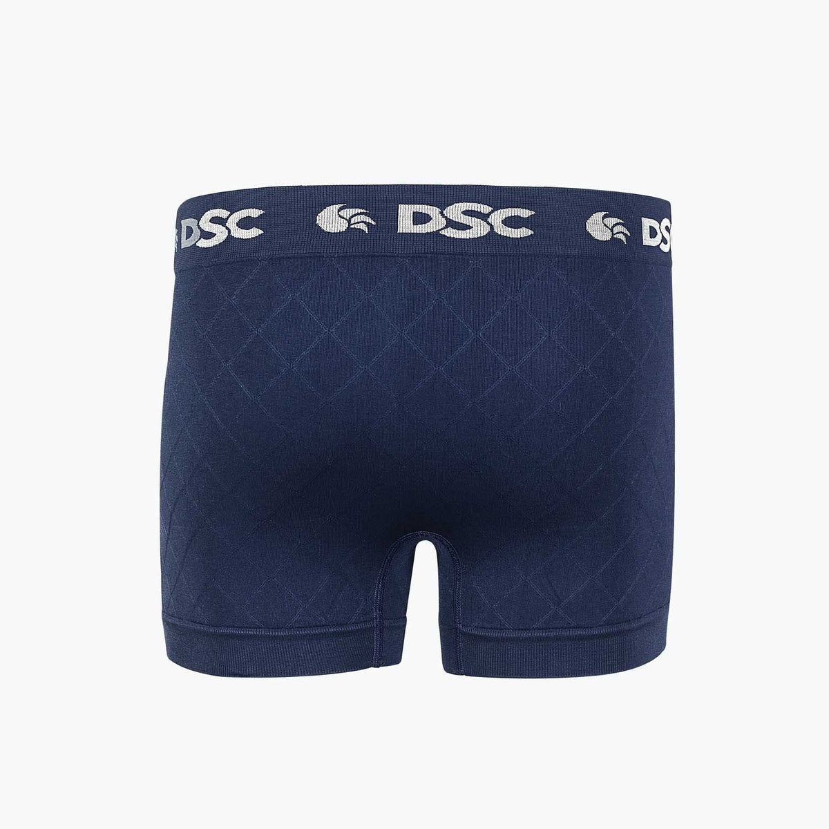 DSC Trunk Athletic Supporter — additional product view 1