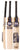 SS VA 900 - Junior Cricket Bat - Cricket For All