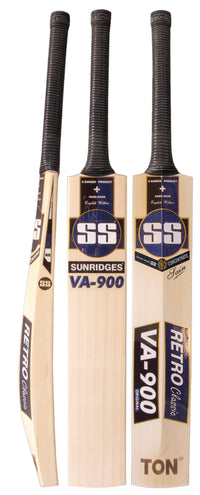 SS VA 900 - Junior Cricket Bat - Cricket For All