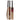 SS Vintage Finisher 7 - Cricket Bat - Cricket For All