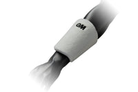 GM PLAYERS WRIST GUARD - Cricket For All