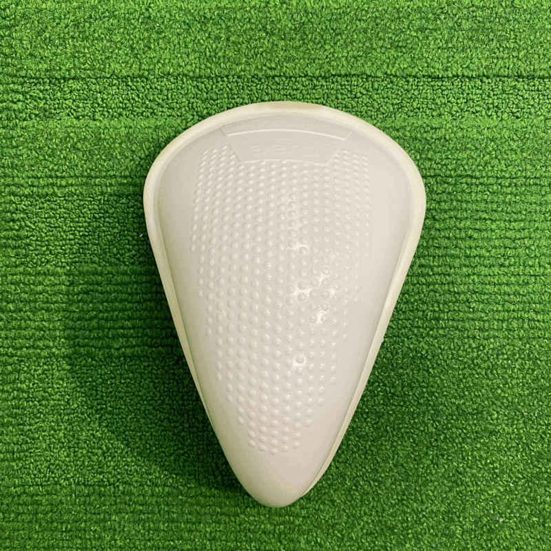 AERO GROIN PROTECTOR - Cricket For All
