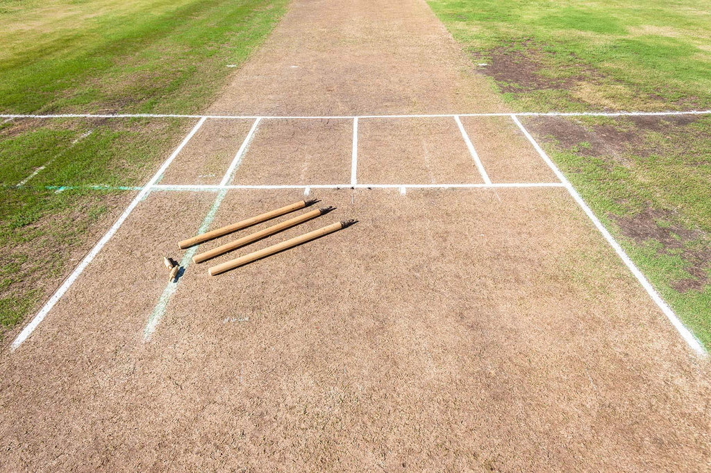 mumbai indians vs gujarat titans match scorecard
