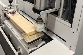 Bat Care Accessories