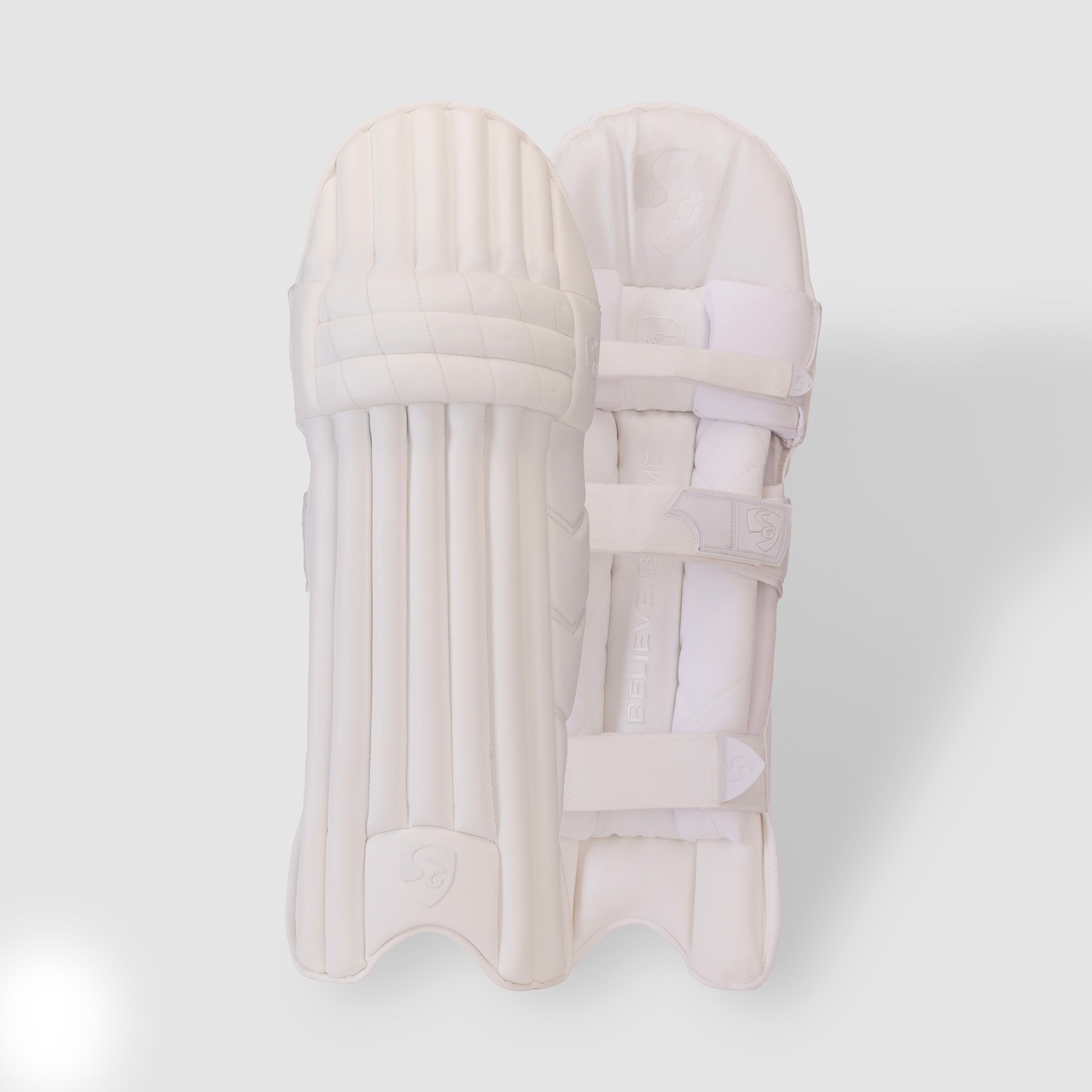 SG Hilite Batting Pads - Senior