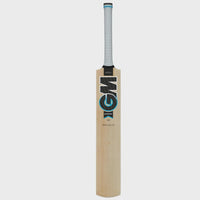 EOS GM DIAMOND 101 CRICKET BAT - JUNIOR