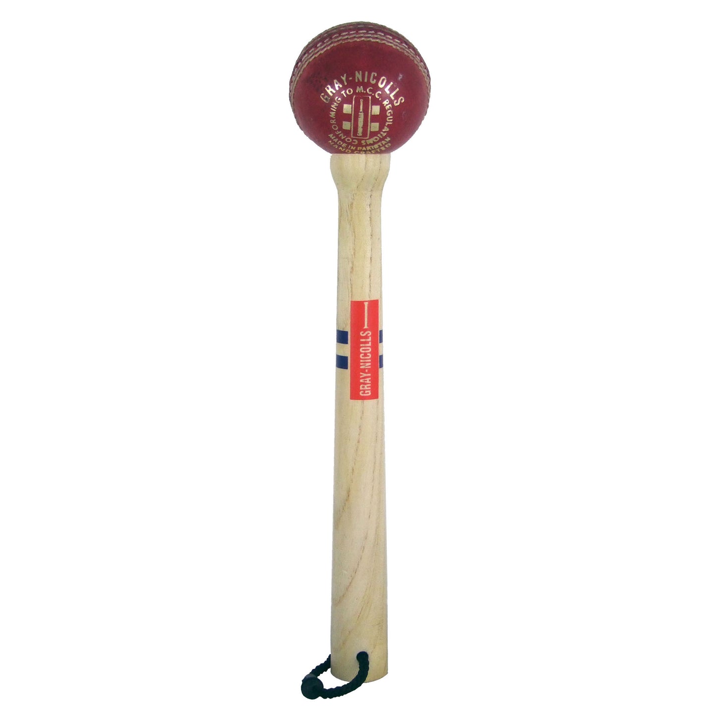 GN - Bat Mallet - Cricket For All