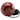 Gray-Nicolls Batting Master Ball  (Hang Sell)