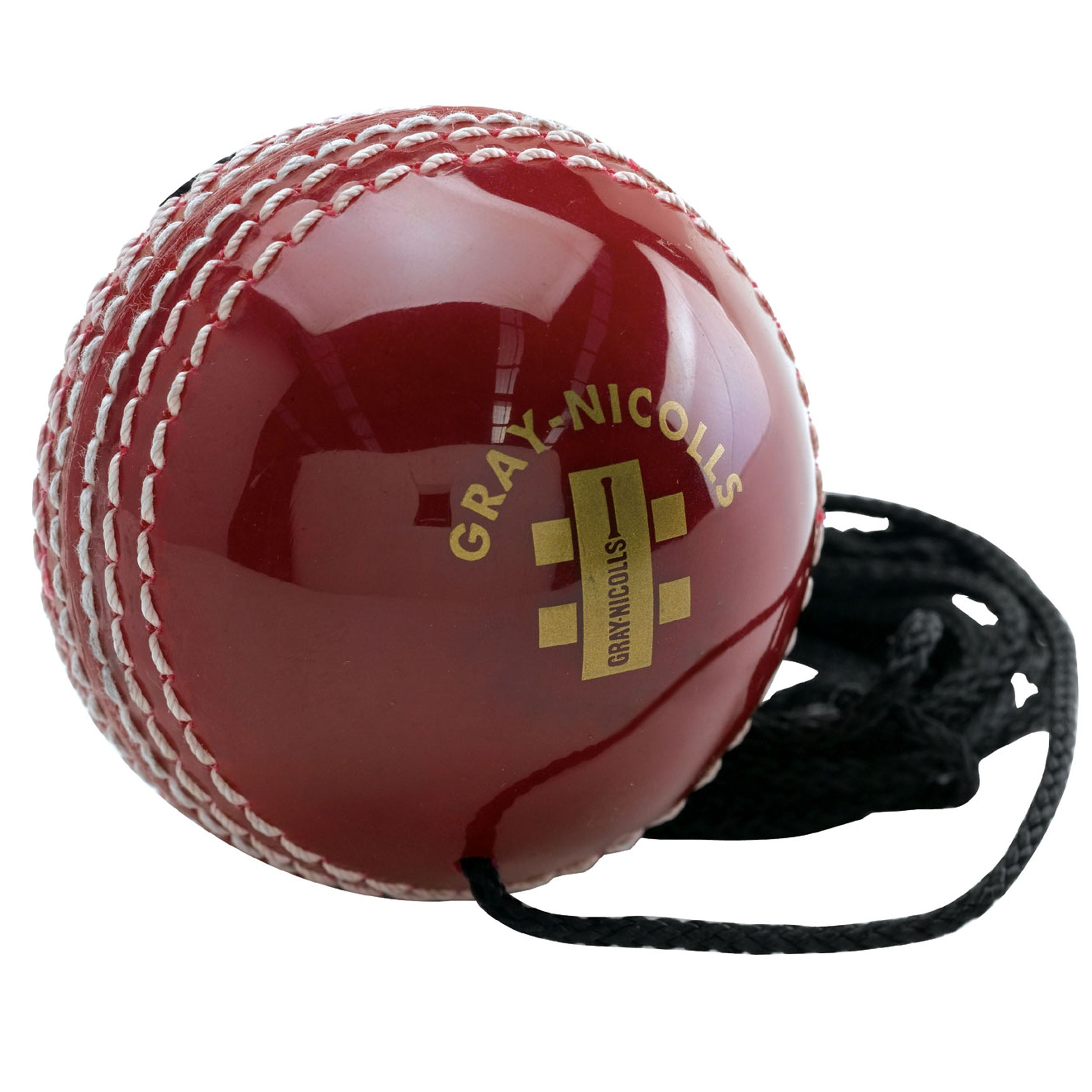 Gray-Nicolls Batting Master Ball  (Hang Sell)