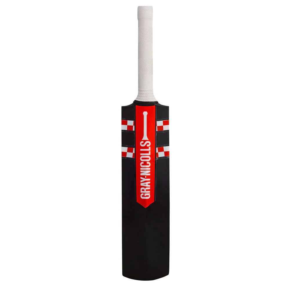 Gray-Nicolls Cloud Catcher Bat