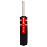 GN-Cloud Catcher Bat - Cricket For All