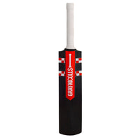 GN-Cloud Catcher Bat - Cricket For All
