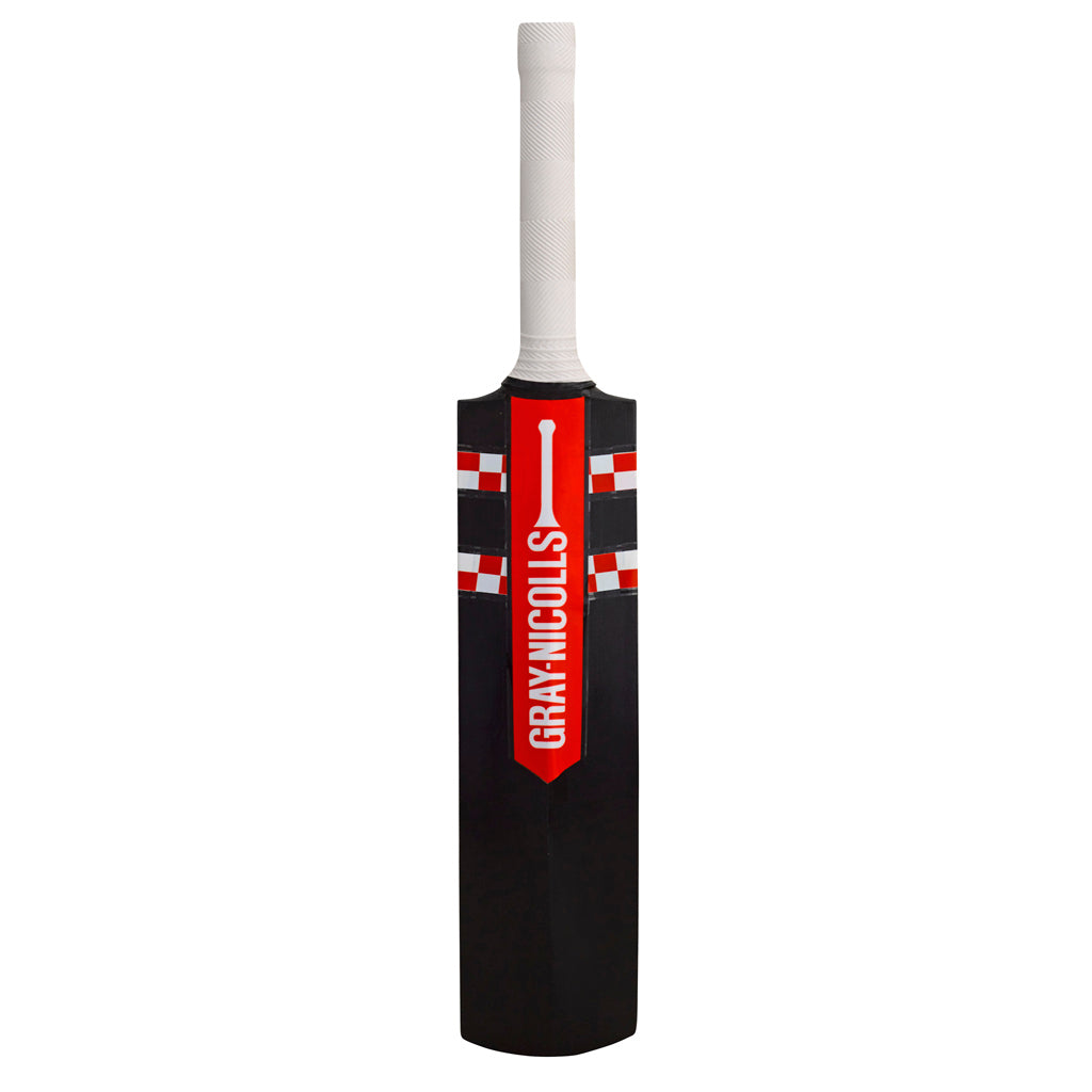 GN-Cloud Catcher Bat - Cricket For All